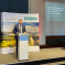Kurtz launches Rural Growth Cross-Party Group report into Rural Productivity